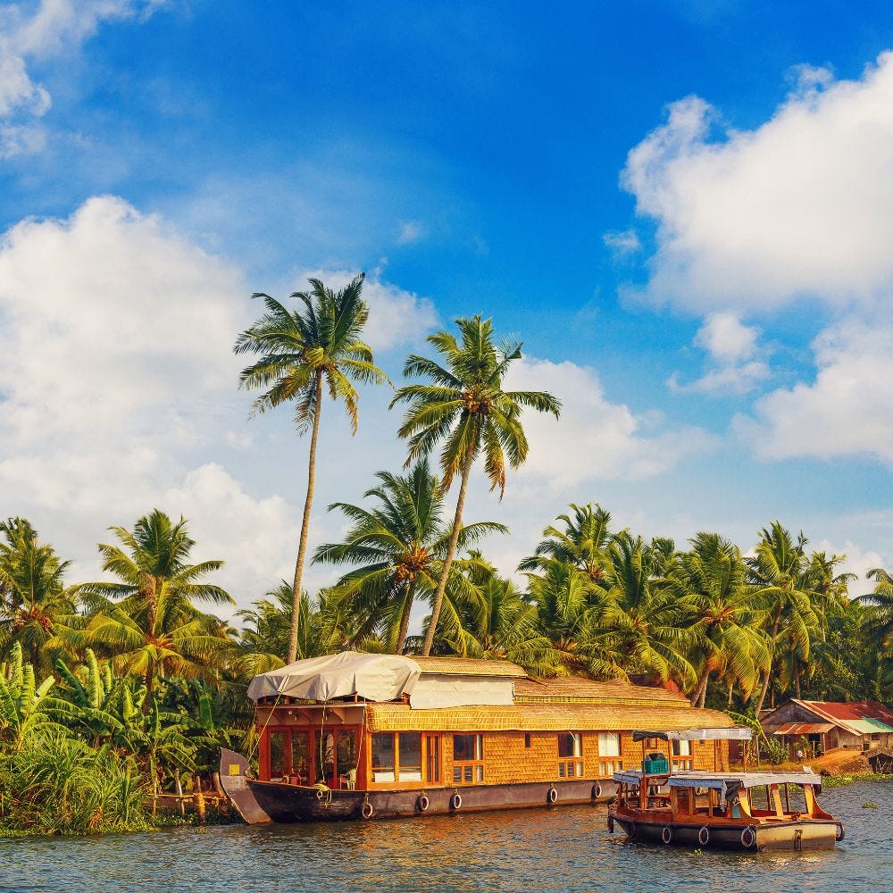 Kerala
